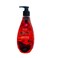 March Liquid Handwash Red 500 ml
