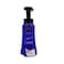 March Foam Handwash Purple 500 ml