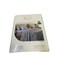 Single Bed Sheet Set 160 x 240 cm