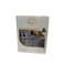 King Bed Sheet Set 240 x 260 cm