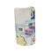 Roll Fitter Sheet with pillow Case Set