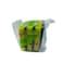 Scotchbrite Basic Laminates 3M 3 Pieces