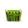 Scotchbrite 3M Basic Laminates 5 Pieces