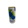 Arizona Blueberry White Tea Flavour Can 330 ml