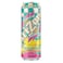 Arizona Lem WHon Icedtea Can 330 Ml