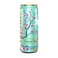 Arizona Green Tea and Honey Ice Tea Can 330 ml