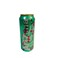 Arizona Green Tea Can 500 ml