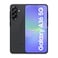 Samsung Galaxy A36 5G 8GB/128GB 6.7-inch Black