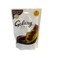 Galaxy Chocolate Minis 137.5 gr