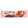 Galaxy Milk Chocolate Coconut Mini 137.5gr