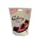 Galaxy Strawberry Minis 137.5 gr
