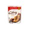 Galaxy Chocolate Mini 212.5 gr