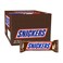 Snickers Chocolate 40Grx24 Pieces