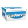 Bounty Standard 50Grx24 Pieces