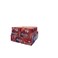 Wrigleys Extra Watermelon Raspberry 30 Pieces 67gr x 12 Pieces