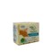 Taous Antibacterial Bar Soap 120g