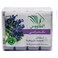 Taous Lavender Scented Soap 120g