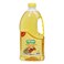 Meher Cooking Oil 1.5 ltr