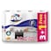Wow Kitchen Towel 60 Pieces