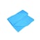 Turquoise Bath Towel 77x140 Cm