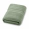 Ribby Hand Towel Sea Green 40x70 CM