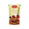 Clara Ole Pasta Sauce Fillipino 1Kg