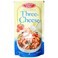 Clara Ole Pasta Sauce 3 Cheese 1Kg