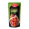 Clara Ole Premium Salsa Chunky Tomato with Basil 1 kg