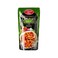 Clara Chunky Tomato with Basil 225 gr
