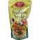 Clara Ole Pasta Sauce Italian 1Kg