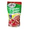 Ufc Tomato Sauce 1 kg
