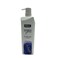 Higeen Shower Gel Sweet Lavender 800 ml