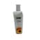Higeen Shower Gel Nectarine 800 ml