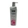 Higeen Shower Gel Cherry Berry 800 ml