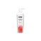 Higeen Shower Gel Rock &rsquo;n Rose 800ml