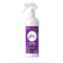 Glade Air Freshener Spray, Lavender, 460ml