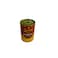 Asel Harissa Du Cap Bon 135g