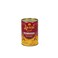 Aseel Harissa Can 380 gr