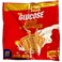 NABIL GLUCOSE GOLD BISCUITS 75G