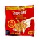 Nabil Glucose Gold Biscuits 8 x 75 gr