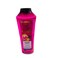 Gliss Shampoo Supreme Length 400 ml
