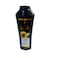 Gliss Shampoo Ultimate Repair 400 ml
