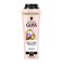 GLISS SHMP SPLIT HAIR MIRACLE 40ML