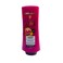 Gliss Supreme Length Protection Conditioner 360 ml