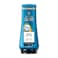 GLISS COND AQUA REVIVE 360ML