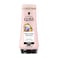 GLISS COND SPLIT HAIR MIRACLE 360ML