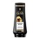 GLISS COND ULTMT REP 360ML