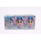 Saudia Milk Cotton Candy 200Mlx6 Pieces