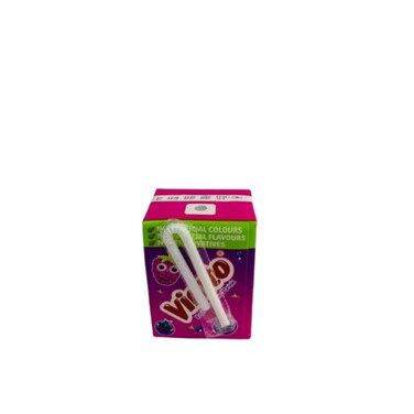 Vimto Tetra 125 ml