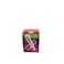 Vimto Tetra 125 ml